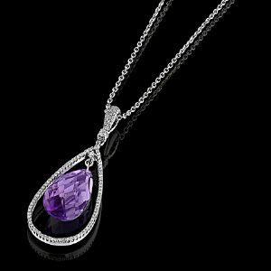 altınbaş-pırlantalı-takılar-2014 (6).jpg