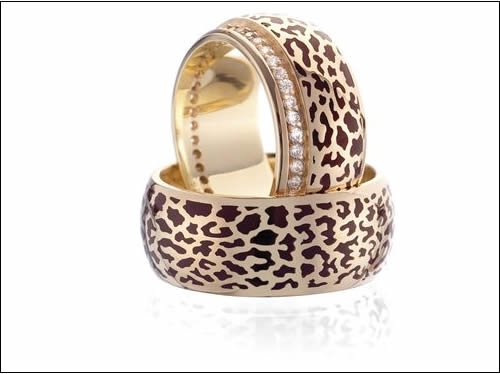 altınbaş-pırlantalı-takılar-2014 (8).jpg