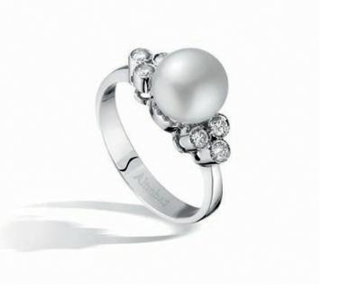 altınbaş-pırlantalı-takılar-2014 (9).jpg