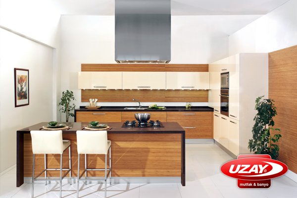 Aluçe-Uzay-Hazır-Mutfak-Dolapları.jpg