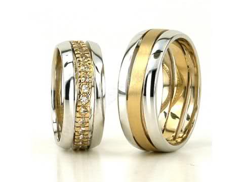 alyans modelleri (1).jpg