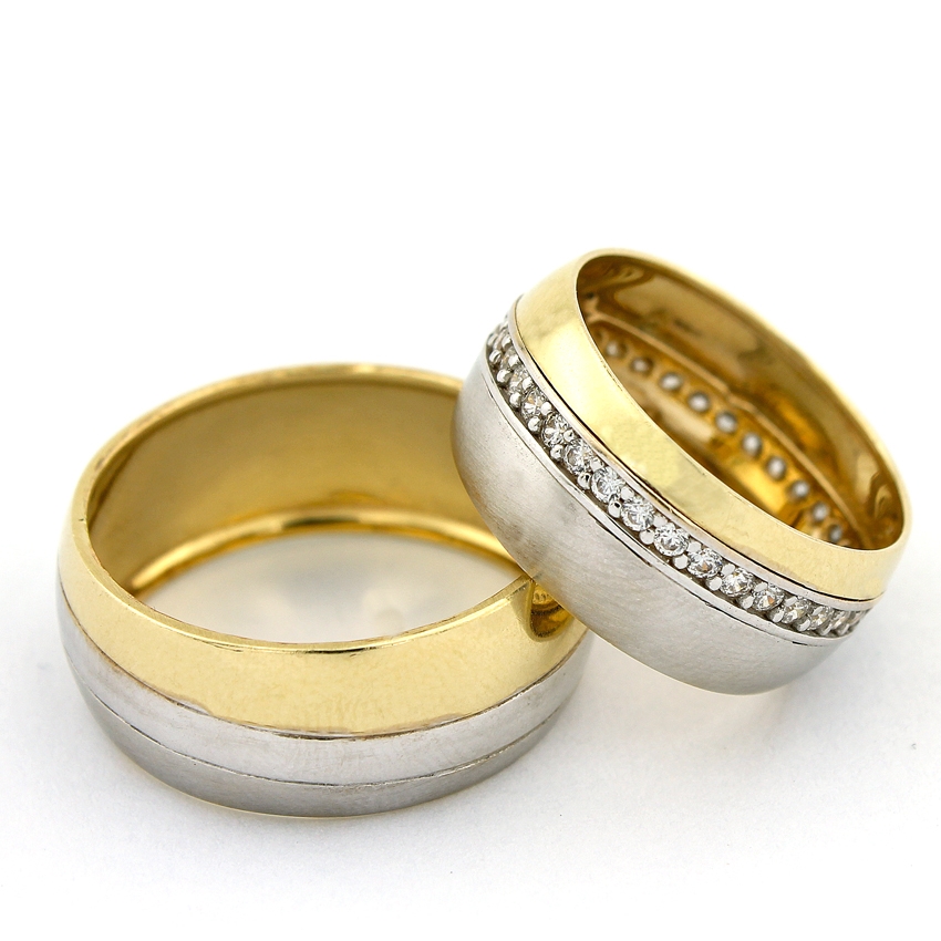 alyans modelleri 1.jpg