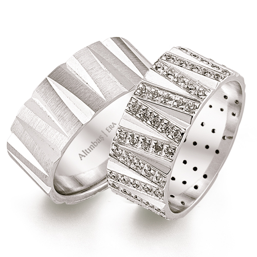 alyans modelleri (10).jpg