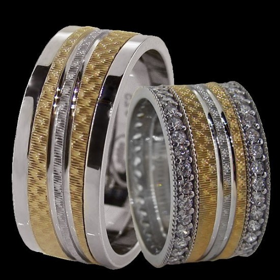 alyans modelleri (11).jpg