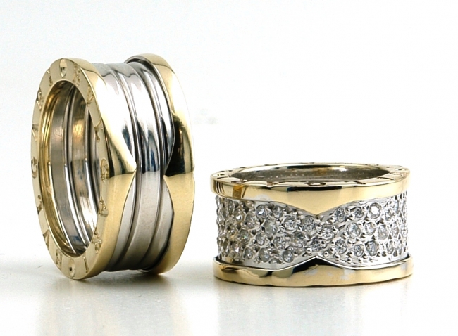 alyans modelleri (12).jpg