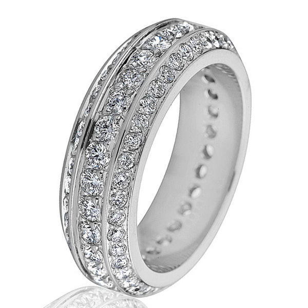 alyans modelleri (13).jpg