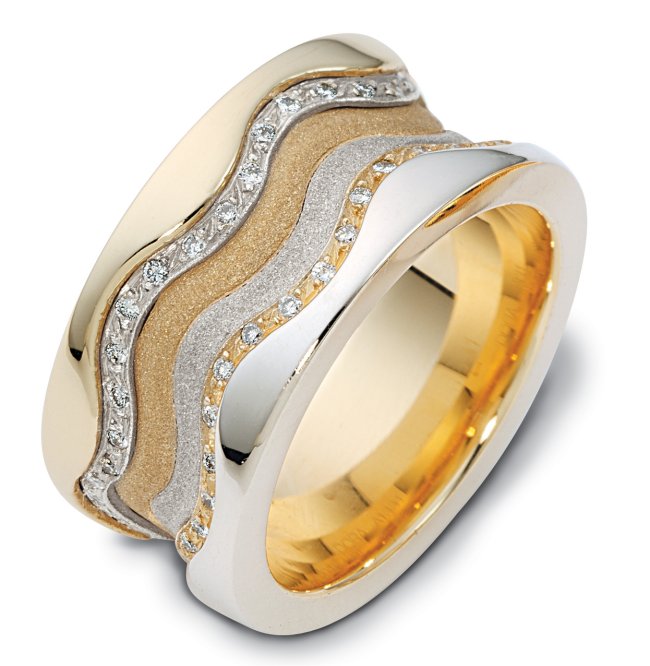 alyans modelleri (15).jpg