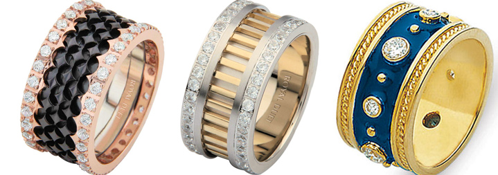 alyans modelleri (16).jpg