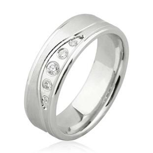 alyans modelleri (17).jpg