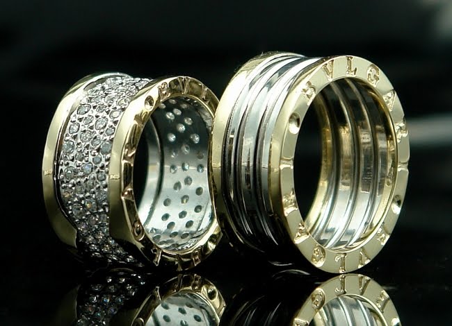 alyans modelleri (18).jpg