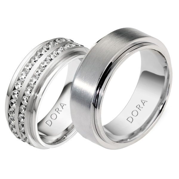 alyans modelleri (19).jpg