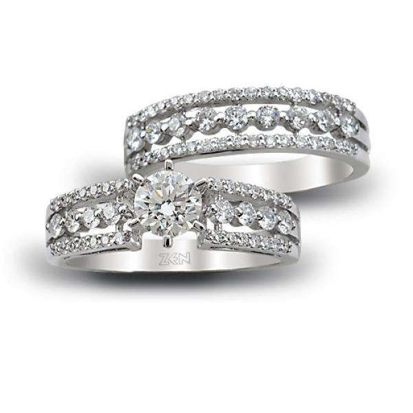 alyans modelleri (2).jpg