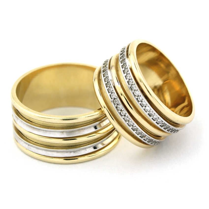 alyans modelleri 2.jpg