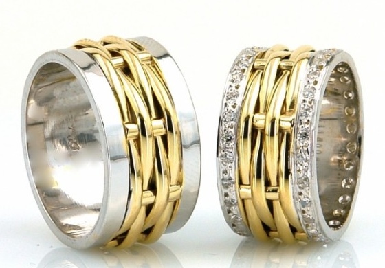 alyans modelleri (3).jpg