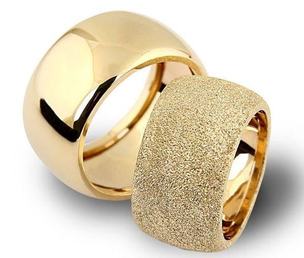 alyans modelleri 3.jpg