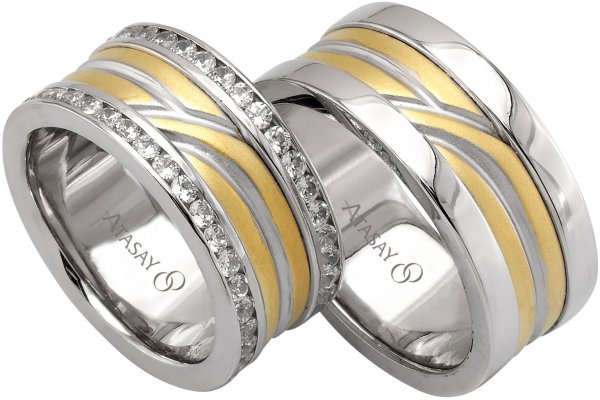 alyans modelleri (4).jpg