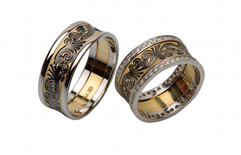 alyans modelleri 4.jpg