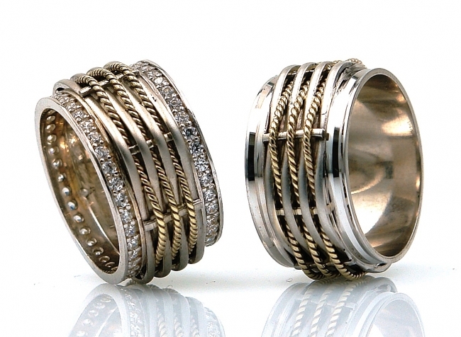 alyans modelleri 5.jpg