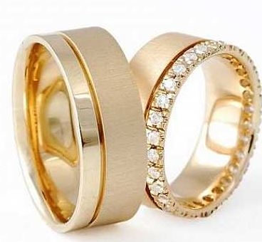 alyans modelleri (6).jpg