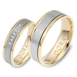 alyans modelleri (7).jpg