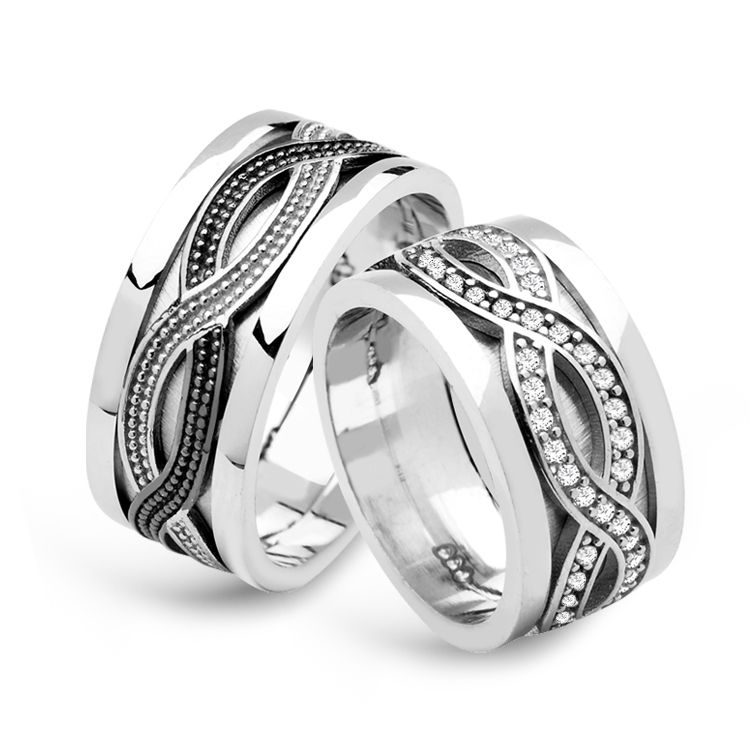 alyans modelleri 7.png