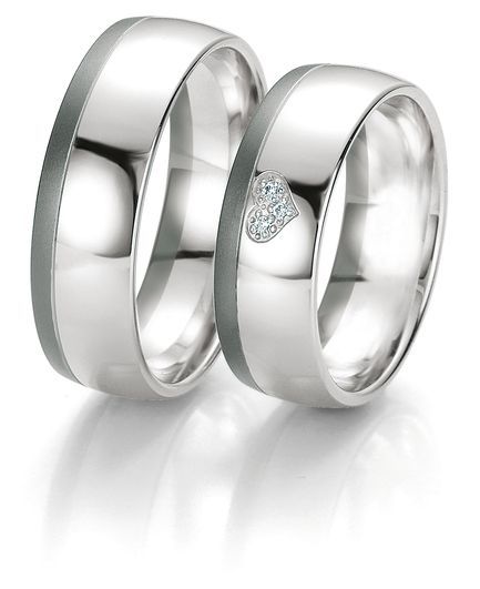 alyans modelleri (8).jpg