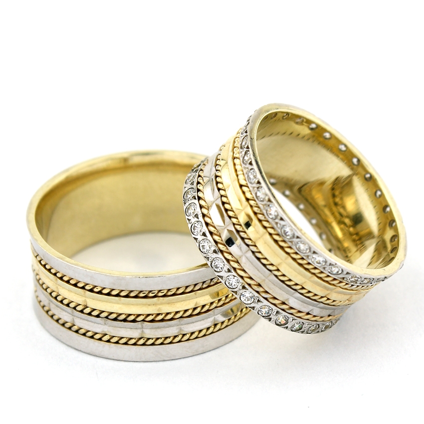 alyans tarzı ve söz yüzükleri 1.jpg