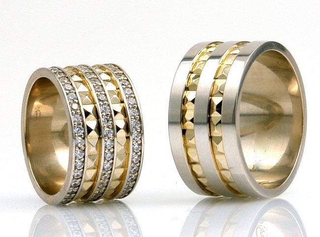 alyans tarzı ve söz yüzükleri 2.jpg