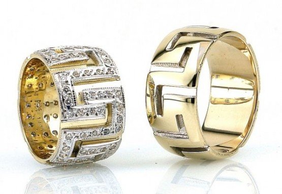 alyans tarzı ve söz yüzükleri 3.jpg