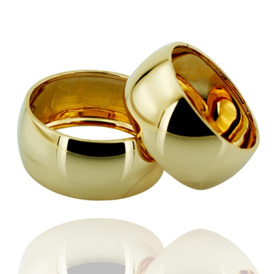 alyans tarzı ve söz yüzükleri 4.jpg