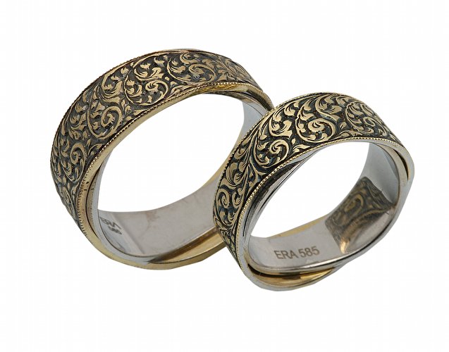 alyans tarzı ve söz yüzükleri 5.jpg