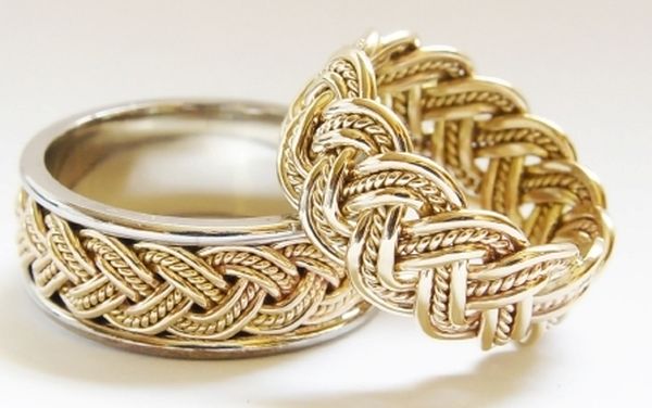 alyans tarzı ve söz yüzükleri7.jpg