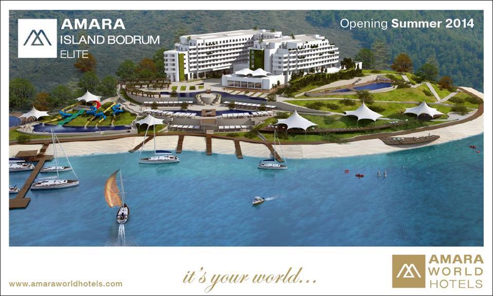 amara-island-bodrum.jpg