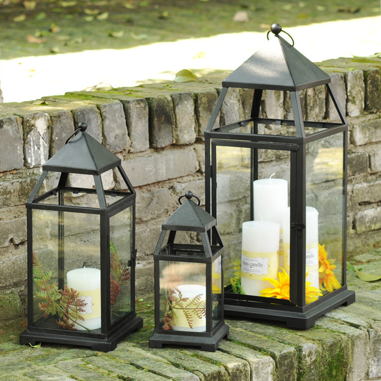 American-fashion-vintage-glass-tieyi-Large-font-b-floor-b-font-font-b-lantern-b-font.jpg