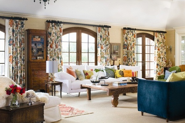 American-Living-Room-Curtains.jpg