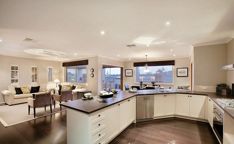 amerikan-mutfak fiyatları.jpg