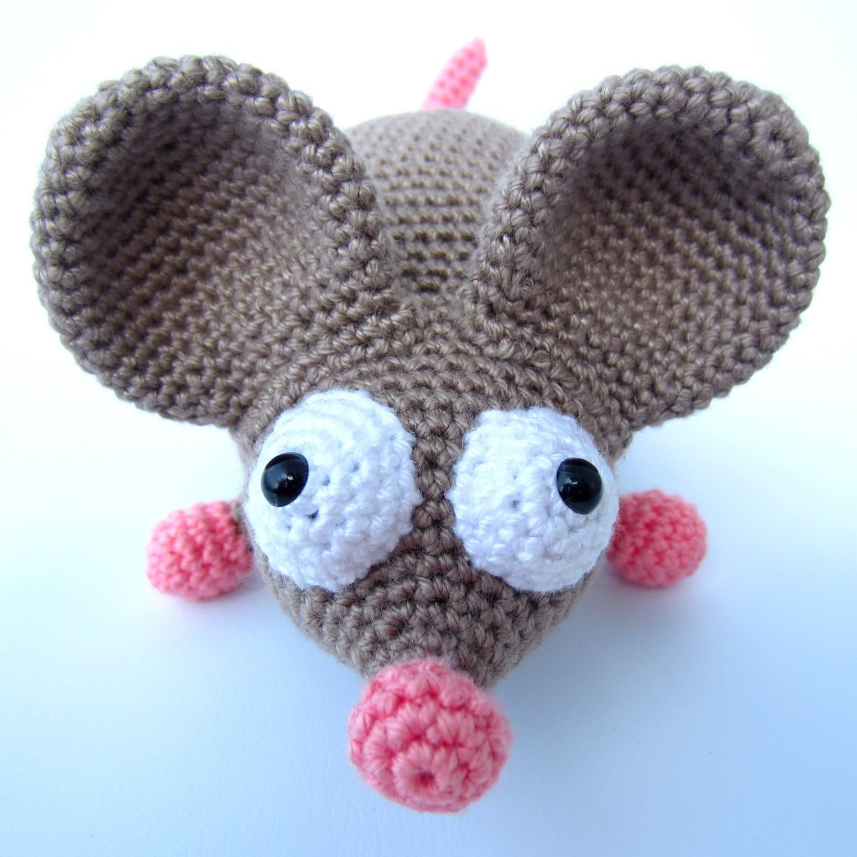 Amigurumi-Crochet-Mouse-Featured-Image.jpg
