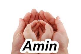 amin.jpg