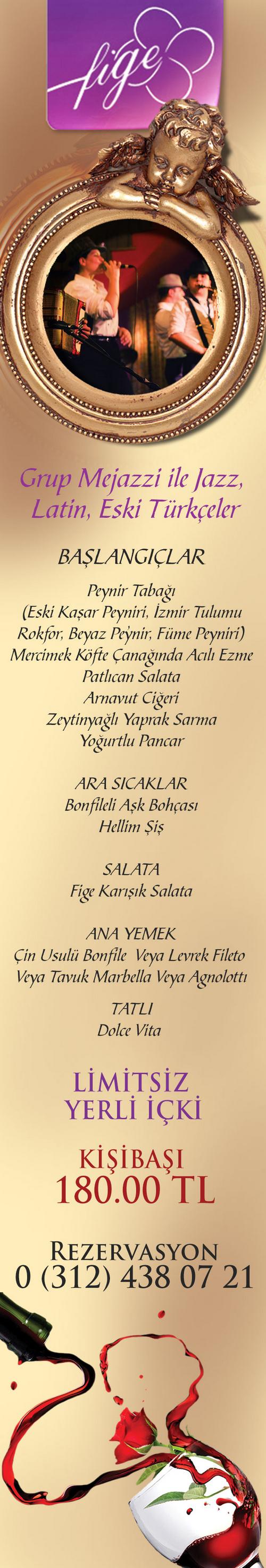 ankara-FIGE.jpg