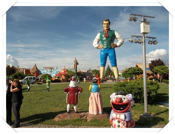 ankara harikalar diyarı resimleri.jpg