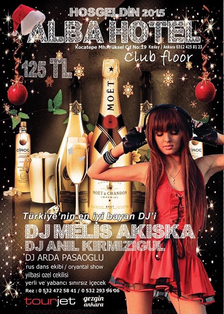 ankara yılbasi (1).jpg