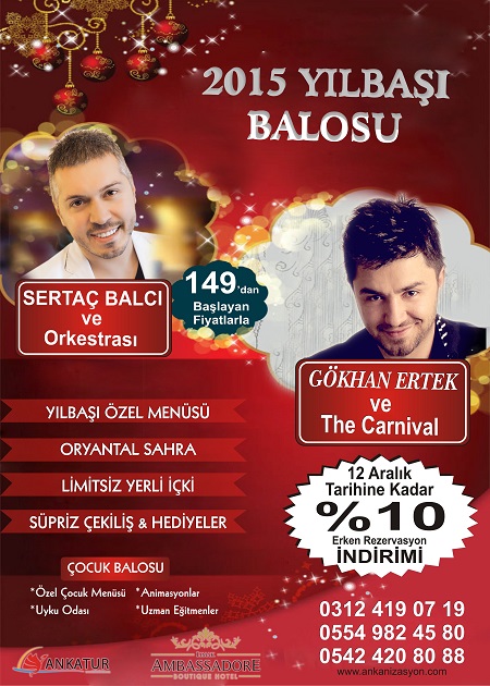 ankara yılbasi (10).jpg