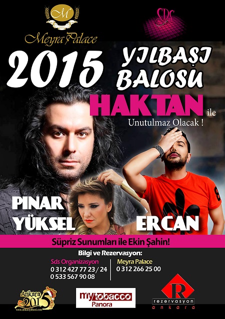 ankara yılbasi (11).jpg