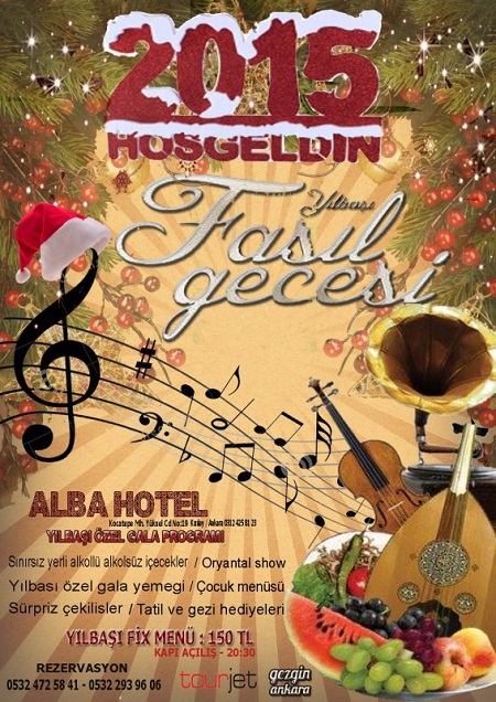 ankara yılbasi (2).jpg