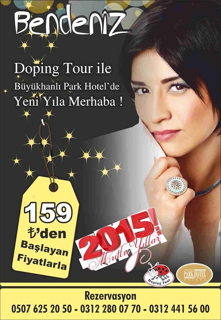 ankara yılbasi (4).jpg