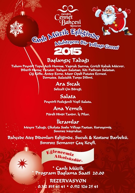 ankara yılbasi (6).jpg