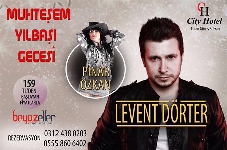 ankara yılbasi (7).jpg