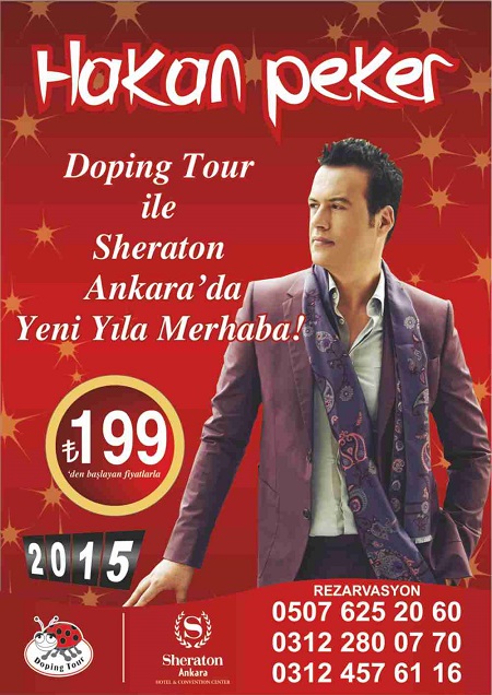 ankara yılbasi (9).jpg