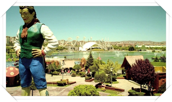 ankaradaki harikalar diyarının fotosu.jpg