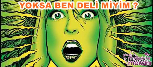 Anksiyete hastalığı olanlar.jpg